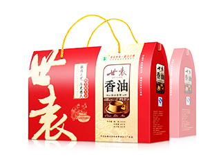 什么樣的包裝箱設(shè)計(jì)才能吸引眼球？